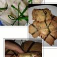Martabak Tahu Telur Crispy