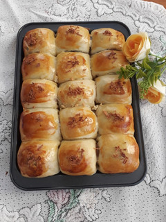 Foto resep Bolen Pisang Raja Ceure