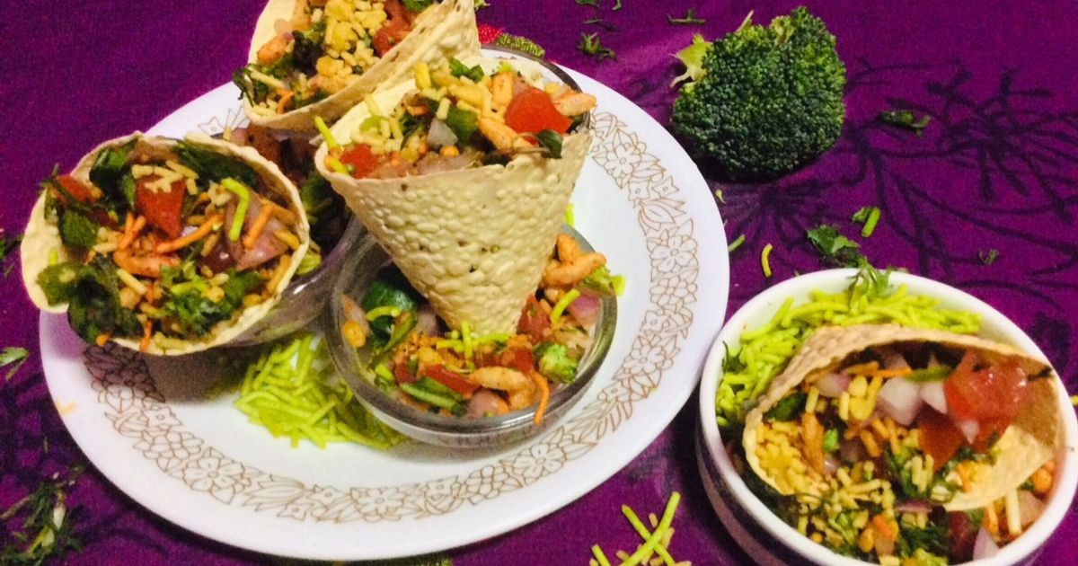 Super tukli mushukning surati