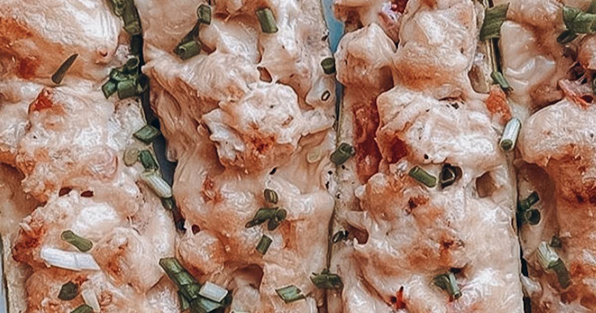 Блюда из кабачков и куриного филе
