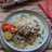 Soto Daging Sapi