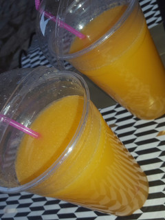 Lemon ginger ainihin hoton girkin