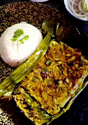 মরিচ খোলা (নোয়াখালী, বাংলাদেশ) (morich khola recipe in Bengali) রেসিপির প্রধান ছবি