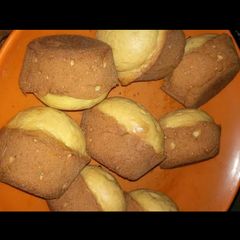 Cupcake recipe A picture of Cupcake recipe.