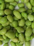 Boiled Shelled Edamame