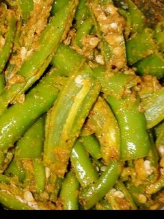 राई की मिर्च(rai ki mirch recipe in hindi) रेसिपी मुख्य फोटो