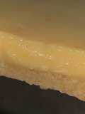 Pie de limón