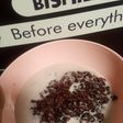 Bubur ketan hitam