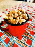 Cri cri