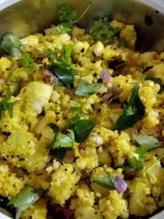 குச்சி கிழங்கு இட்லி ஃப்ரை செய்முறை முக்கிய புகைப்படம்
