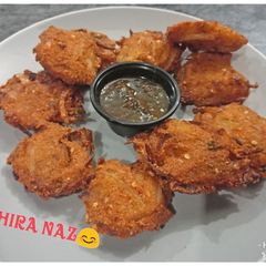 A picture of Payazoo.