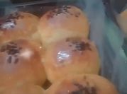 Gambar bolen pisang ekonomis