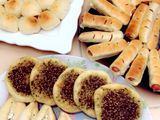 معجنات