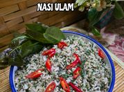 Gambar ikan fucuk goreng