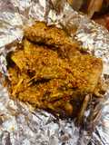 Ayam Betutu