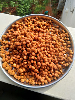 மசாலா கடலை செய்முறை முக்கிய புகைப்படம்