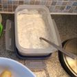 Kebab shop style garlic sauce