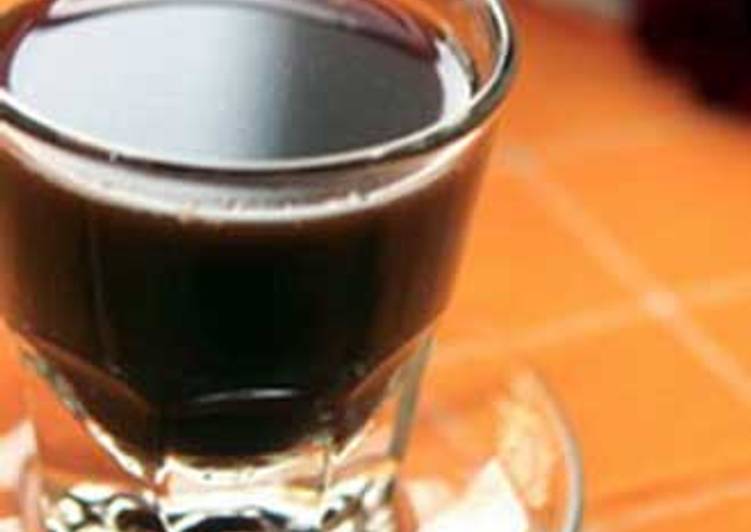 Recipe of Speedy Chukku Kaappi - Ayurvedic Coffee