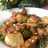Tumis Daging Sapi