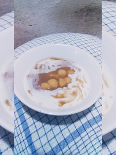 Foto resep Candil ketan gula aren