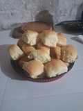 Pancitos chip