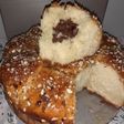 Brioche de colmena 🍫💣💣💣💣💣