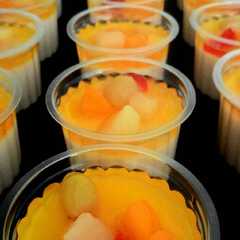 รูปของ Puding Sutra