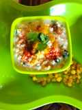 Boondi Raita