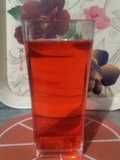 ROOH AFZA 💖
