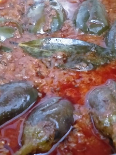 भरवा बैंगन (Bharwan baingan recipe in Hindi) रेसिपी मुख्य फोटो