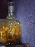 Vino de nance