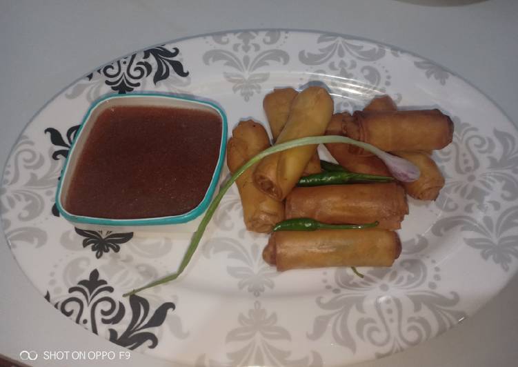 Lumpia kresbugi