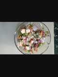 RanchDressingSalad