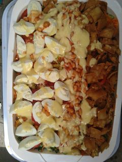 Kwadon salak ainihin hoton girkin