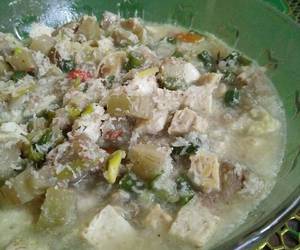 Resep Terbaru Kotok'an ala rumahan Enak Bergizi Resep Terbaru Kotok'an ala rumahan Enak Bergizi