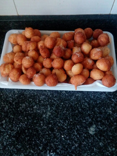 Una foto de Castagnoles