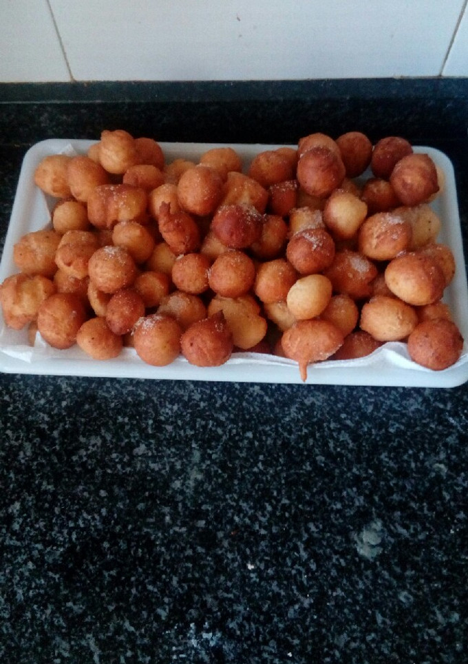Una foto de Castagnoles