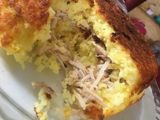 ته چین مرغ