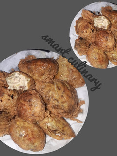 A picture of Awarar kwai.