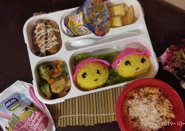 Bento Gadiz
