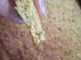 Fainá de Zapallitos