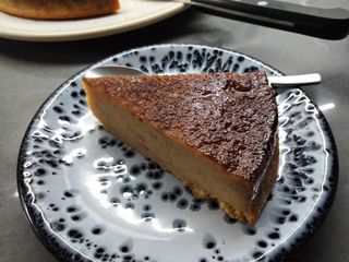pan de calatrava