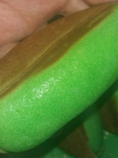 Foto resep Pukis