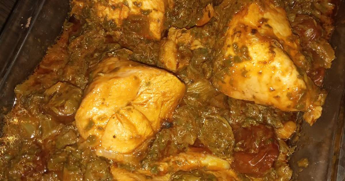 طرز تهیه خورشت آلو اسفناج ساده و خوشمزه توسط 🐯 ⓢⓗⓘⓥⓐ 🐯 کوکپد طرز تهیه خورشت آلو اسفناج ساده و خوشمزه توسط 🐯 ⓢⓗⓘⓥⓐ 🐯 کوکپد