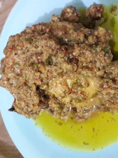 Foto resep 🐓🐓Rendang Ayam🐓🐓