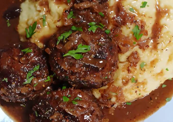 boulets-li-geois-de-goldriever-cookpad