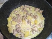 Gambar ayam ayam fillet