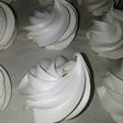 ميرانغ -meringue