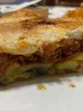 Moussaka