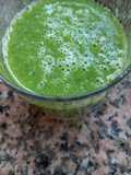 Detox